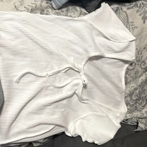 brand new never worn,